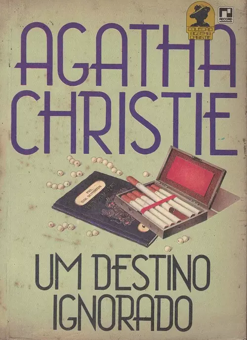 Imagem do Produto